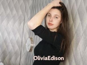 OliviaEdison