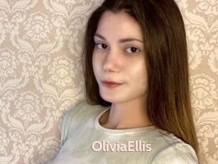 OliviaEllis