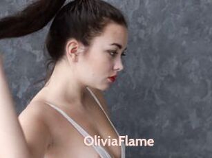 OliviaFlame