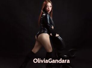 OliviaGandara