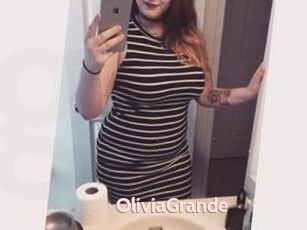 OliviaGrande