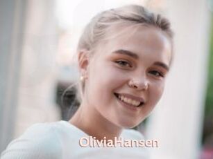 OliviaHansen