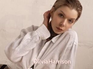 OliviaHarrison