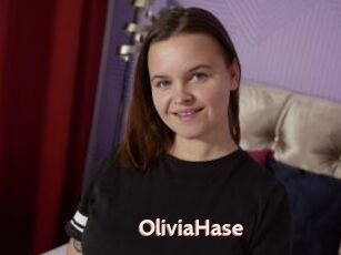 OliviaHase