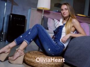 OliviaHeart