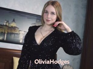 OliviaHodges