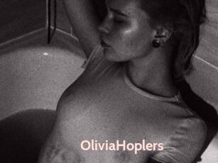 OliviaHoplers