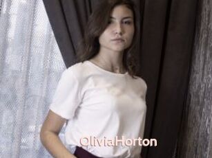 OliviaHorton