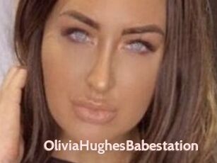 OliviaHughesBabestation