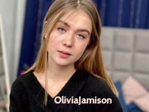 OliviaJamison