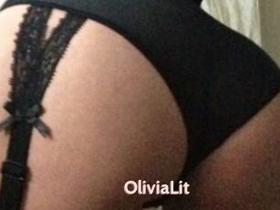 OliviaLit