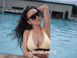 OliviaLoving