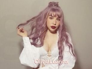 OliviaLuanna