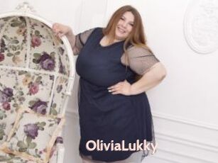 OliviaLukky