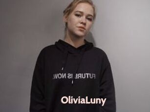 OliviaLuny