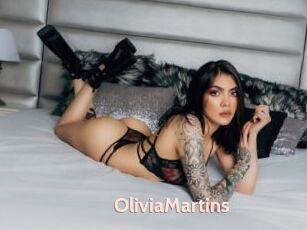 OliviaMartins