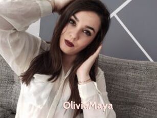 OliviaMaya