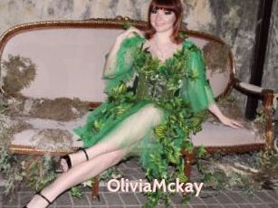 OliviaMckay