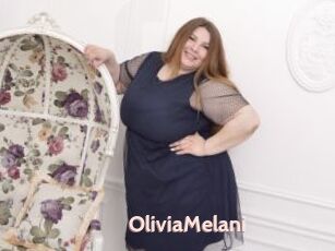 OliviaMelani