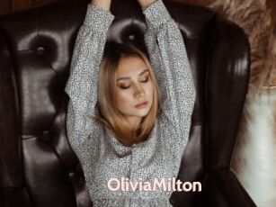 OliviaMilton