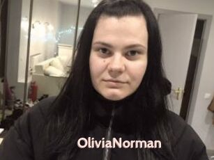 OliviaNorman