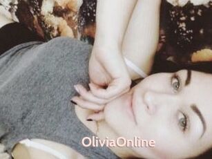 OliviaOnline