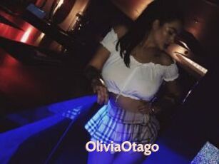 OliviaOtago