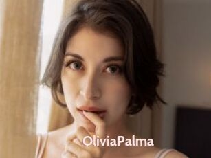 OliviaPalma