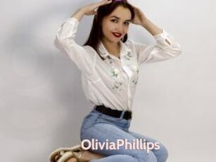 OliviaPhillips