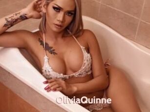 OliviaQuinne