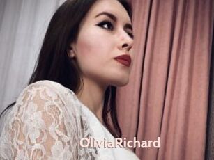 OliviaRichard