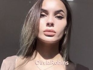 OliviaRobins