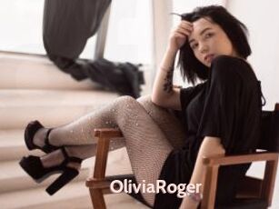 OliviaRoger