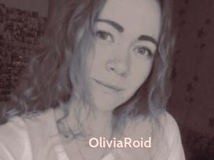 OliviaRoid