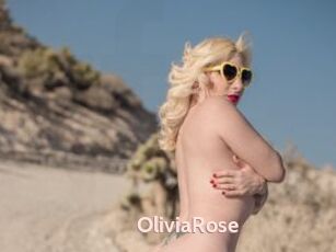 OliviaRose