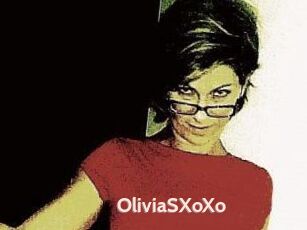 OliviaSXoXo