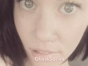 OliviaSativa