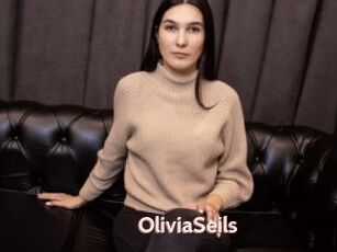 OliviaSeils