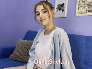 OliviaShelton