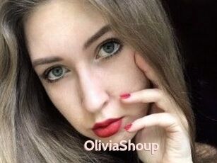 OliviaShoup