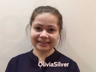 OliviaSilver