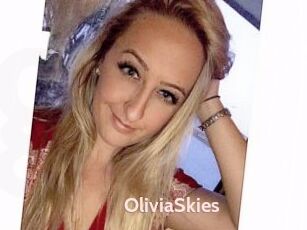 OliviaSkies