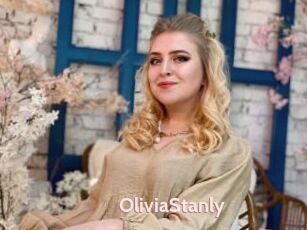 OliviaStanly