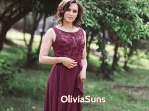 OliviaSuns