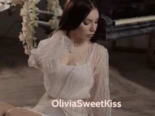 OliviaSweetKiss