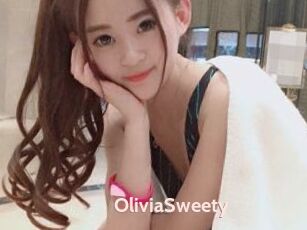 OliviaSweety