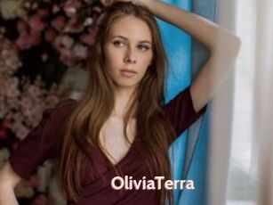 OliviaTerra