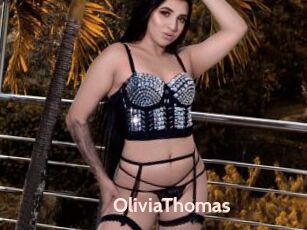 OliviaThomas