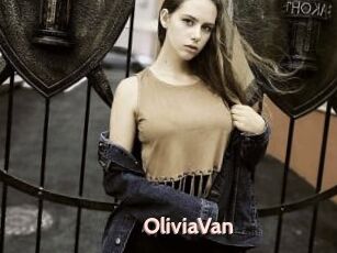 OliviaVan