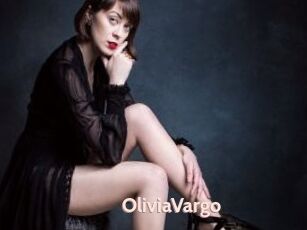 OliviaVargo